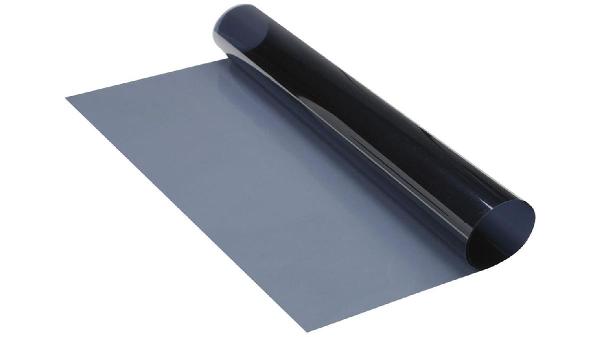 FOLIATEC+Film+teint%C3%A9+MIDNIGHT-REFLEX+Dark+76x300+cm+%28effet+brillant%29